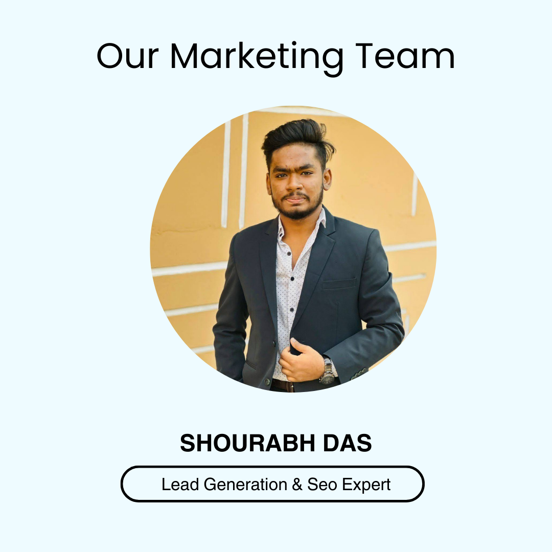 Pixwize marketing Team